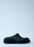 Alexander Wang Women Dean Clogs by Luosophy