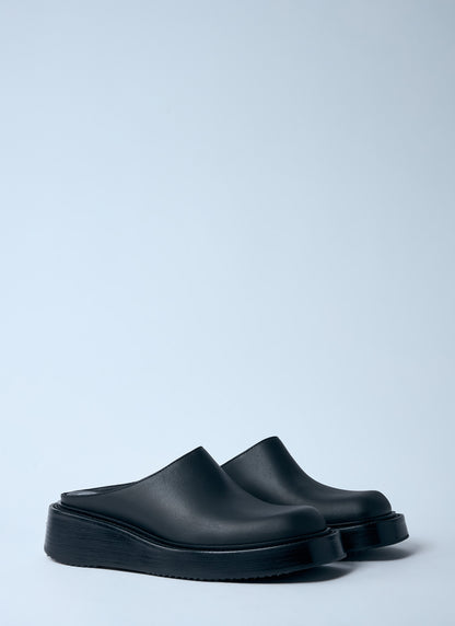 Alexander Wang Women Dean Clogs by Luosophy