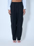 Alexander Wang Women Pleated Pants - DestGlow