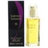 Gabriela Sabatini, 2 oz EDT Spray for Women by Avera Group