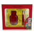 Frida Kahlo, 2 Piece Gift Set for Women by Avera Group
