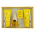 273 by Fred Hayman, 4 Piece Gift Set for Women by Avera Group
