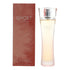Ghost Sweetheart, 1 oz EDT Spray for Women by Avera Group