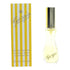 Giorgio, 1 oz EDT Spray for Women by Avera Group