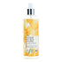 Good Kind Pure Vanilla Ginger, 8.4 oz Fragrance Mist for Women by Avera Group