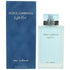 Light Blue Eau Intense, 3.3 oz EDP Spray for Women by Avera Group