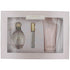 Lovely, 3 Piece Gift Set women with Rollerball by Avera Group