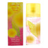 Green Tea Mimosa, 3.3 oz EDT Spray for Women by Avera Group