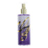 Guess Girl Belle, 8.4 oz Fragrance Mist for Women by Avera Group