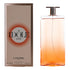 Idole Now, 3.4 oz EDP Florale Spray for Women by Avera Group