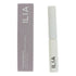 ILIA In Frame Brow Gel, 0.15 oz Eyebrow Gel by Avera Group