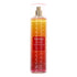 Kensie Sweet Mangolia, 8 oz Body Mist for Women by Avera Group