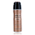 Fakhar, 6.7 oz Perfumed Spray for Women by Avera Group