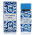 Light Blue Capri In Love, 3.3 oz EDP Spray women by Avera Group