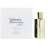 Midnight Oud, 3.3 oz EDP Spray for Women by Avera Group