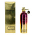 Montale Sensual Instinct, 3.4 oz EDP Spray for Unisex by Avera Group