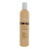 milk_shake Curl Passion by Milkshake, 10.1 oz Shampoo by Avera Group