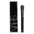 Nars Bronzer Brush - 