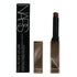Nars Afterglow Sensual Shine Lipstick, .05 oz Lipstick- 222 Voltage by Avera Group