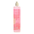 Gilded Lotus, 8 oz Body Mist for Women by Avera Group