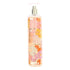 Pomegranate and Yuzu, 8 oz Body Mist for Women by Avera Group