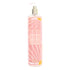 Sandalwood and Peony, 8 oz Body Mist for Women by Avera Group