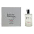 Not A Perfume Superdose, 3.3 oz EDP Spray women by Avera Group