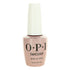 OPI Gel Nail Polish, .5 oz Gel Color- Bare My Soul by Avera Group