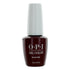 OPI Gel Nail Polish, .5 oz Gel Color- Malaga Wine by Avera Group