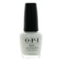 OPI Nail Lacquer, .5 oz Nail Color- Funny Bunny by Avera Group