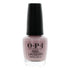 OPI Nail Lacquer, .5 oz Nail Color- Put It In Neutral by Avera Group