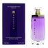 Phantom, 3.3 oz EDP Spray for Women by Avera Group