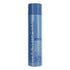 Paul Mitchell Bond Rx, 8.5 oz Shampoo by Avera Group
