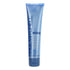 Paul Mitchell Bond Rx, 5.1 oz Treatment by Avera Group