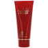 Red Door, 6.8 oz Perfumed Body Lotion women Unboxed by Avera Group