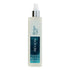 Reign On, 8 oz Body Mist for Women by Avera Group