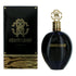 Roberto Cavalli Nero Assoluto, 2.5oz EDP Spray women by Avera Group