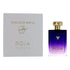 Enigma Pour Femme Parfums, 3.4oz Essence De Parfum Spray women by Avera Group