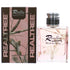 Realtree Mountain Series, 3.4 oz EDT Spray for Women by Avera Group