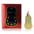 Jamila, 0.5 oz Concentrated Perfume Oil for Women by Avera Group