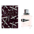 Rave, 3.4 oz EDP Spray for Women by Avera Group