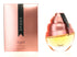 Vogue, 3.4 oz EDP Spray for Women by Avera Group