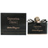 Signorina Misteriosa, 3.4 oz EDP Spray women by Avera Group