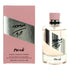 Stash Prive, 3.4 oz EDP Elixir Spray for Women by Avera Group