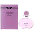 Sexual Paris, 4.2 oz EDP Spray for Women by Avera Group