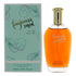 Toujours Moi, 4 oz Eau De Cologne Spray for Women by Avera Group