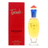 Tocade, 3.3 oz EDT Spray for Women by Avera Group