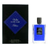 Vodka on the Rocks, 1.7 oz EDP Spray for Women by Avera Group