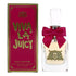 Viva La Juicy, 1 oz EDP Spray for Women by Avera Group
