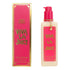 Viva La Juicy, 8.6 oz Body Lotion for Women by Avera Group